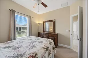 409 Tomoka Dr, Englewood, FL 34223 - Photo 30