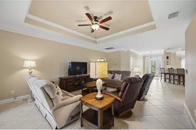 409 Tomoka Drive, Englewood, FL 34223 - Photo 8