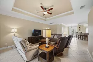 409 Tomoka Dr, Englewood, FL 34223 - Photo 8