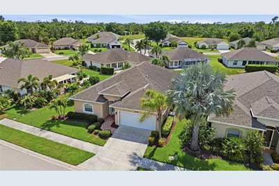 409 Tomoka Drive, Englewood, FL 34223 - Photo 40