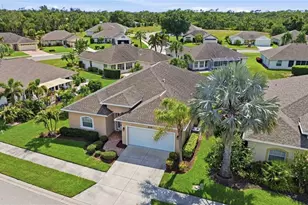 409 Tomoka Dr, Englewood, FL 34223 - Photo 40