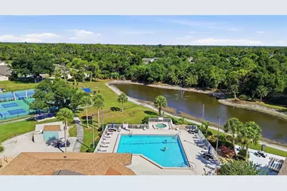 409 Tomoka Drive, Englewood, FL 34223 - Photo 4