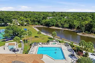 409 Tomoka Dr, Englewood, FL 34223 - Photo 4