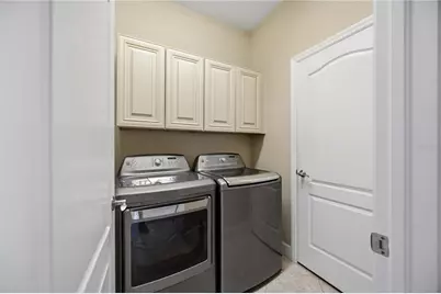 409 Tomoka Drive, Englewood, FL 34223 - Photo 20