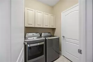 409 Tomoka Dr, Englewood, FL 34223 - Photo 20
