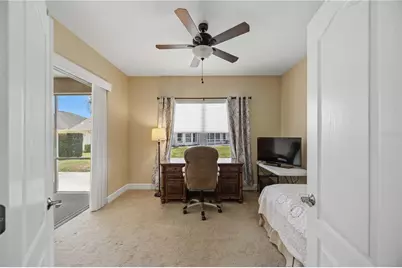 409 Tomoka Drive, Englewood, FL 34223 - Photo 26