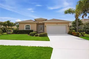 409 Tomoka Dr, Englewood, FL 34223 - Photo 1
