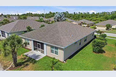 409 Tomoka Drive, Englewood, FL 34223 - Photo 2