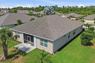 409 Tomoka Dr, Englewood, FL 34223 - Photo 2