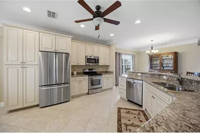 409 Tomoka Drive, Englewood, FL 34223 - Photo 12