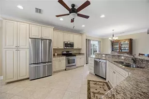 409 Tomoka Dr, Englewood, FL 34223 - Photo 12