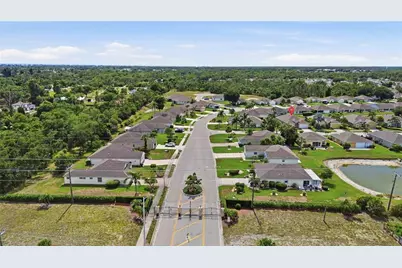409 Tomoka Drive, Englewood, FL 34223 - Photo 44