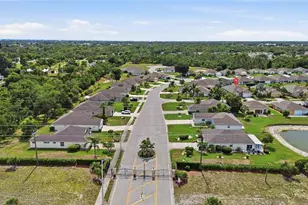 409 Tomoka Dr, Englewood, FL 34223 - Photo 44