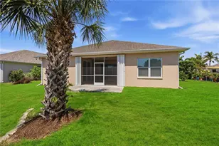 409 Tomoka Dr, Englewood, FL 34223 - Photo 36