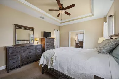 409 Tomoka Drive, Englewood, FL 34223 - Photo 22