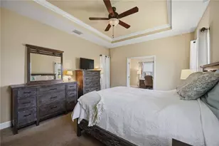 409 Tomoka Dr, Englewood, FL 34223 - Photo 22
