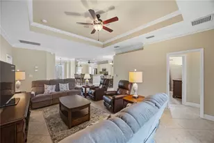 409 Tomoka Dr, Englewood, FL 34223 - Photo 10