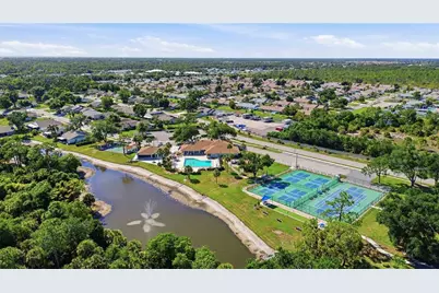 409 Tomoka Drive, Englewood, FL 34223 - Photo 46