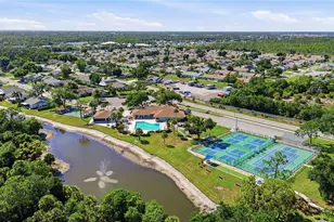 409 Tomoka Dr, Englewood, FL 34223 - Photo 46