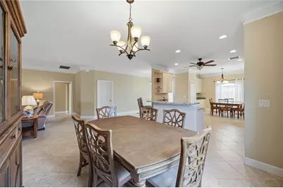 409 Tomoka Drive, Englewood, FL 34223 - Photo 18