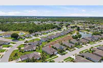 409 Tomoka Drive, Englewood, FL 34223 - Photo 42