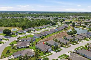 409 Tomoka Dr, Englewood, FL 34223 - Photo 42