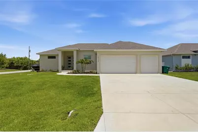 14304 Amestoy Avenue, Port Charlotte, FL 33981 - Photo 40