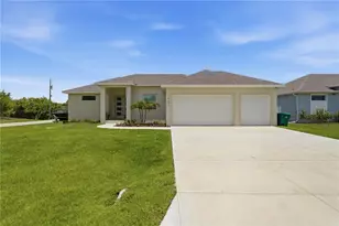 14304 Amestoy Ave, Port Charlotte, FL 33981 - Photo 40