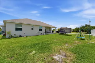 14304 Amestoy Ave, Port Charlotte, FL 33981 - Photo 36