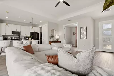 14304 Amestoy Avenue, Port Charlotte, FL 33981 - Photo 8