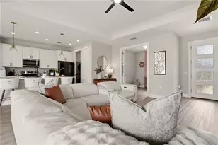 14304 Amestoy Ave, Port Charlotte, FL 33981 - Photo 8