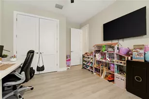 14304 Amestoy Ave, Port Charlotte, FL 33981 - Photo 30