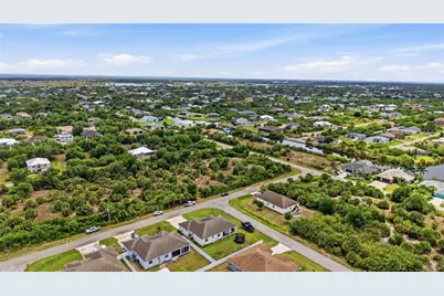 14304 Amestoy Avenue, Port Charlotte, FL 33981 - Photo 44
