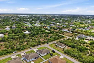 14304 Amestoy Ave, Port Charlotte, FL 33981 - Photo 44