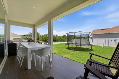 14304 Amestoy Avenue, Port Charlotte, FL 33981 - Photo 34