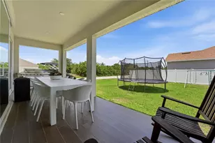 14304 Amestoy Ave, Port Charlotte, FL 33981 - Photo 34