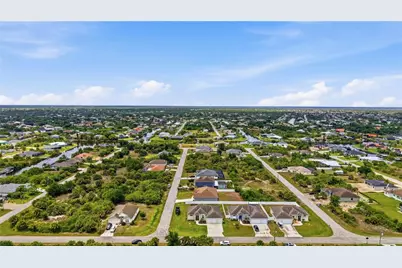 14304 Amestoy Avenue, Port Charlotte, FL 33981 - Photo 46