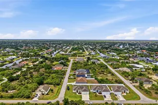 14304 Amestoy Ave, Port Charlotte, FL 33981 - Photo 46