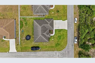 14304 Amestoy Avenue, Port Charlotte, FL 33981 - Photo 38