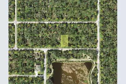18174 Quincy (Lot 7) Avenue, Port Charlotte, FL 33948 - Photo 2