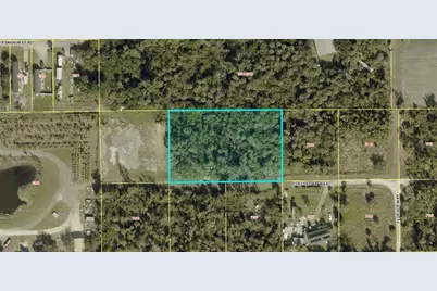 7224 Coccoloba Way, Bokeelia, FL 33922 - Photo 1