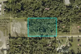 7224 Coccoloba Way, Bokeelia, FL 33922 - Photo 1
