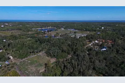7224 Coccoloba Way, Bokeelia, FL 33922 - Photo 4