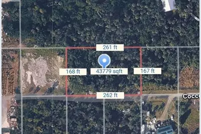 7224 Coccoloba Way, Bokeelia, FL 33922 - Photo 2