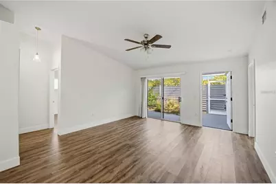 3300 Loveland Boulevard #2501, Punta Gorda, FL 33980 - Photo 6
