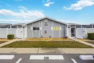 3300 Loveland Blvd, Punta Gorda, FL 33980 - Photo 1
