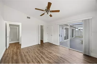 3300 Loveland Boulevard #2501, Punta Gorda, FL 33980 - Photo 12