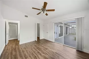 3300 Loveland Blvd, Punta Gorda, FL 33980 - Photo 12