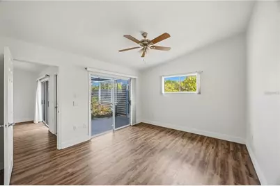 3300 Loveland Boulevard #2501, Punta Gorda, FL 33980 - Photo 14