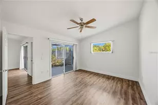 3300 Loveland Blvd, Punta Gorda, FL 33980 - Photo 14